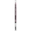 Burt's Bees Brow Pencil, Brunette - 0.04 Ounce