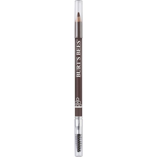 Burt's Bees Brow Pencil, Brunette - 0.04 Ounce