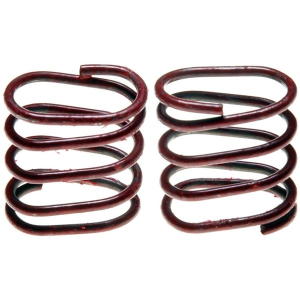 Raybestos H1342 Professional Grade Parking Brake Strut Spring