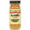 Spice Islands Curry Powder, 2-Ounce (Pack of 3)