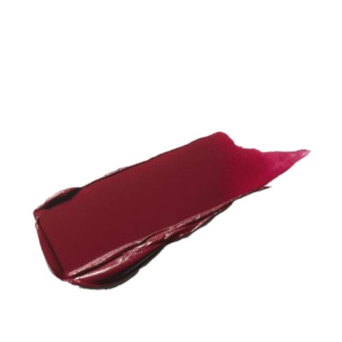 MAC Matte Lipstick - 660 Avant Garnet (Deep Red) - 0.10 oz / 3 g