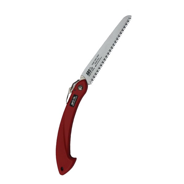 ARS SA-G18L G18L Folding Pruning Saw