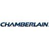 Chamberlain 41C5141-2 Garage Door Opener Trolley Genuine Original Equipment Manufacturer (OEM) Part