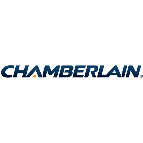 Chamberlain 41C5141-2 Garage Door Opener Trolley Genuine Original Equipment Manufacturer (OEM) Part