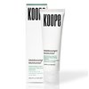 Koope Middleweight Face Moisturizer - 1.69 oz, for Normal or Balanced Skin, Long-Lasting Hydration with Anti-Pollution Shield, Helps with Signs of Unbalanced Microbiome, with Hyaluronic Acid, Vitamins