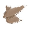 Color Pro Eye Shadow – Caramel Cream