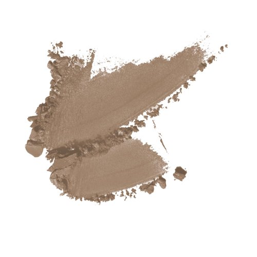 Color Pro Eye Shadow – Caramel Cream