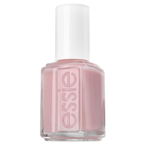 Essie Nail Polish, Mademoiselle, 1.9-Ounce
