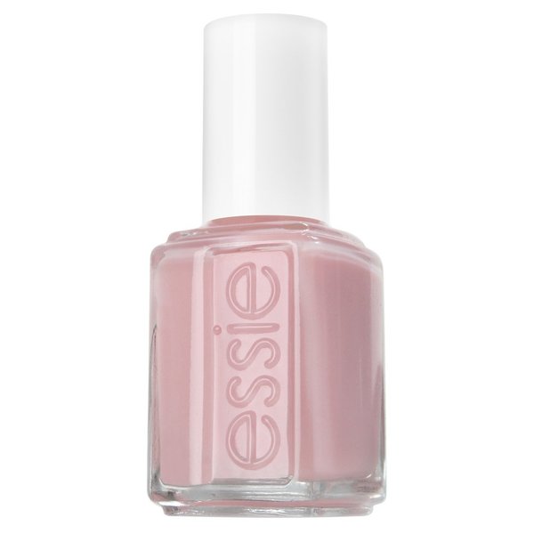 Essie Nail Polish, Mademoiselle, 1.9-Ounce