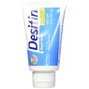 Desitin Rapid Relief Creamy Zinc Oxide Diaper Rash Cream, 2 Ounce (Pack of 2)