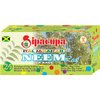 Sipacupa Ital Jamaican Neem Leaf Tea Bags