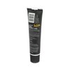 Sta-Lube Extreme Pressure Engine Assembly Lube SL3331-10 Wt Oz. Tube, Anti Seize Lube