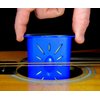 MusicNomad Humitar Acoustic Guitar Humidifier (MN300)