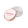 PaintLab Brow Gel Clear Soap, Eyebrow Shaping Styling Glue, Instant Freeze Brow Setting Wax - Compact Makeup Kit