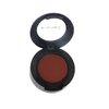 MAC Eye Shadow Matte Brown Script