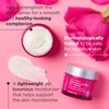 Andalou Naturals 1000 ROSES® Biome Balancing Day Cream