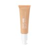 3INA 606 Tinted Moisturizer for Face with SPF 30 - Ultra Light Pink - BB Cream with Light to Medium Coverage - Hyaluronic Acid Moisturizer for All Skin Tones - Vegan, Cruelty and Paraben Free - 1 oz