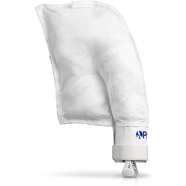 Polaris Genuine Parts K16 All Purpose Bag Replacement Compatible with Polaris Models 280, TR28P