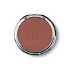 TIGI Cosmetics Bronzer, Glamour, 0.37 Ounce