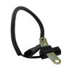 DOICOO Crankshaft Position Sensor 56026882 56026921 56027031 with Jeep Cherokee Wrangler Grand Cherokee 1993 1994 1995
