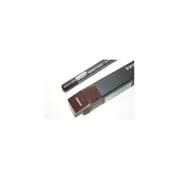 MAC Lip Pencil - Nightmoth - 1.45g/0.05oz