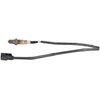 Bosch 16246 Premium Original Equipment Oxygen Sensor - Compatible With Select Ford Focus