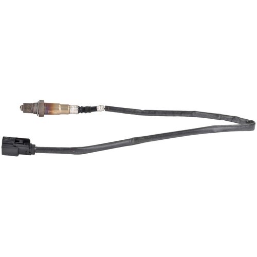 Bosch 16246 Premium Original Equipment Oxygen Sensor - Compatible With Select Ford Focus