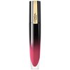 L'Oreal Paris Brilliant Signature Shiny Lip Stain Lipstick, Be Cheerful 0.21 Fl Oz.