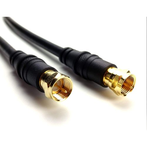 INVID TECH PAR-ALLDIRS2812D, 2 Megapixel, Coax BNC Connection TVI/AHD/CVI/Analog, Indoor Dome 2.8-12mm, 98’ IR Range, D-WDR, Dual Voltage