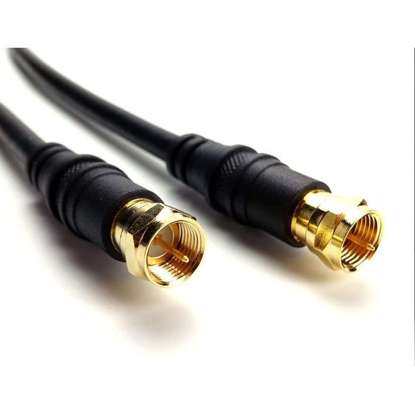 INVID TECH PAR-ALLDIRS2812D, 2 Megapixel, Coax BNC Connection TVI/AHD/CVI/Analog, Indoor Dome 2.8-12mm, 98’ IR Range, D-WDR, Dual Voltage