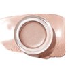 Revlon Colorstay Creme Eye Shadow - 730 Praline By Revlon for Women - 0.18 Oz Eye Shadow, 0.18 Oz