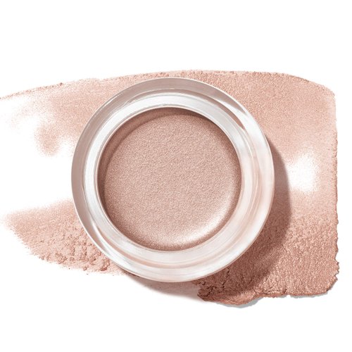 Revlon Colorstay Creme Eye Shadow - 730 Praline By Revlon for Women - 0.18 Oz Eye Shadow, 0.18 Oz