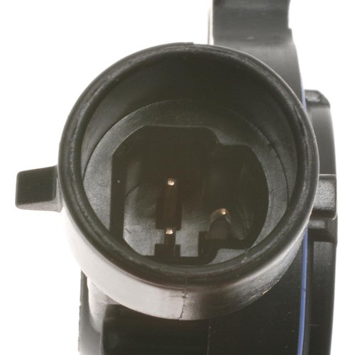 ACDelco Professional 213-4668 Throttle Position Sensor