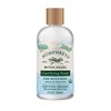 Humphreys Clarify Witch Hazel Organic Toner, Clear, 8 Oz ( Pack of 1)