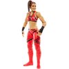WWE Bayley Action Figure