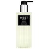 NEST New York Bamboo Liquid Hand Soap
