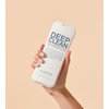 Deep Clean Clarifying Shampoo - 10.1 Fl Oz