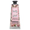 Love Beauty and Planet Murumuru Butter & Rose Delicious Glow Hand Cream Body Lotion - Rose - 1oz - Pack of 2
