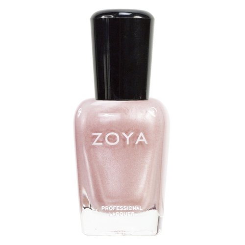 ZOYA Nail Polish, Lauren, 0.5 fl. oz.