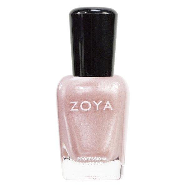 ZOYA Nail Polish, Lauren, 0.5 fl. oz.