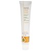 One n Only Argan Oil Permanent Color Cream - 2B Blue Black Hair Color Unisex 3 oz