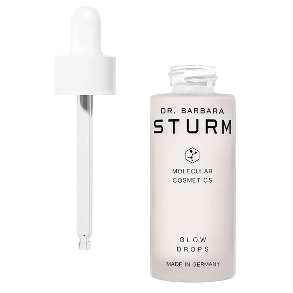 Oprah's Favorite Glow Drops