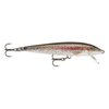 Rapala Original Floater 11 Fishing Lure (Vampire)