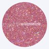 GlitterWarehouse Loose Glitter for Eyeshadow / Eye Shadow Shimmer Makeup Powder Champagne Pink