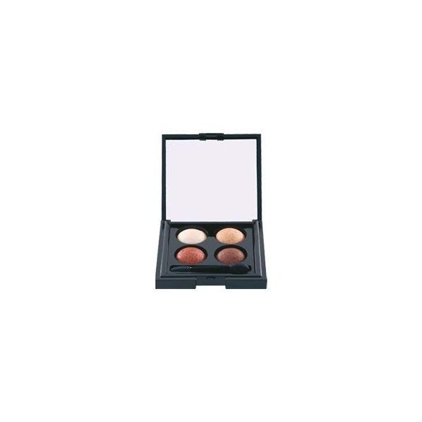 Trousse Eyeshadow Cotti (2gr) (840)
