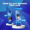 Set Wet Hair Gel - Cool Hold 100ml Tube