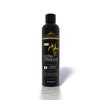 DOMINICAN MAGIC 1 Clarifying Shampoo 8.oz