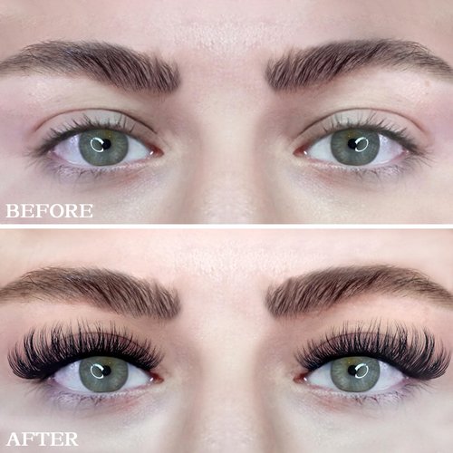 SLSXNL Lash Clusters Eyelash Extensions C Curl Natural Eyelash Clusters 8-16MM Wispy Cluster Lashes 120pcs Thin Band False Eyelashes 8mm 10mm 12mm 14mm 16mm