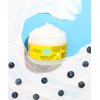 Curls Blueberry Bliss Reparative Hair Mask - Deep Conditioning - Repair, Protect, Restore, and Grow Your Hair - Detangle and Moisturize - For All Curl Types, 8 Fl Oz