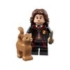 LEGO Harry Potter 71022 Hermione Granger Collectible Figures